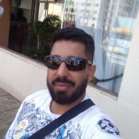Nícolas Augusto