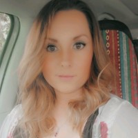Allison Barnes