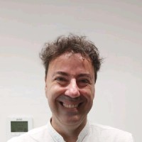 José Ignacio Romá Benito