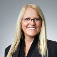 Deb Mcgarva, Pcp, Cpb