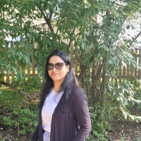 Deepa G