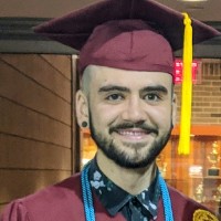 Alex Dutton