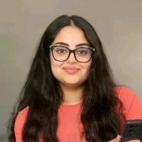 Amina Boulaymouna