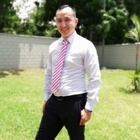 Emanuel Ramos Rodriguez