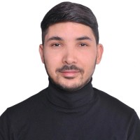 Anis Marouani