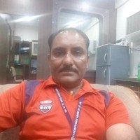 Inderjeet Sharma
