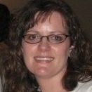 Sarah Davis