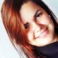 Thairine Corrêa