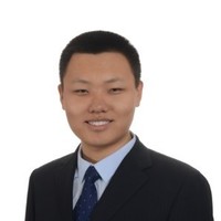 Mochun Zhang