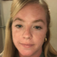 Terri Budgie