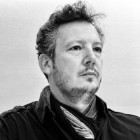 Mustafa SELÇUK