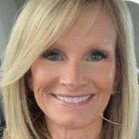 Connie Bearden