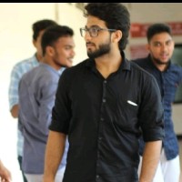 Muhammad Aboobakkar Muzzammil