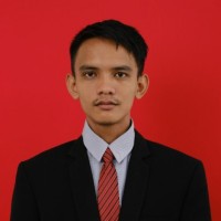 Naufal Rasyid
