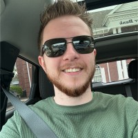 Brandon Davis