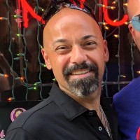 Mark Colalillo