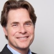 Michiel Meijer
