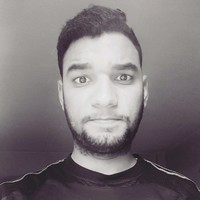 Mohamed Bakry