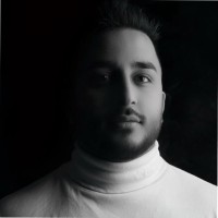 Parsa Sardashti