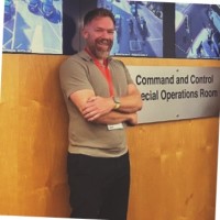 Martijn Konings