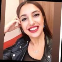 Tuğçe Engi̇n