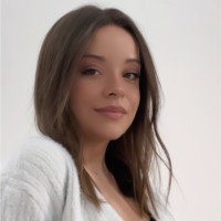 Nadica Sandeva