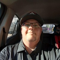 Derrick Holder