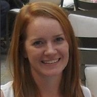 Emily Lowry
