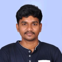 Vara Prasad Pandi