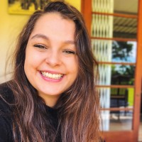Samantha de Jager