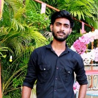 Md Fozan Perwaiz