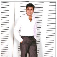 Lalith Munoth