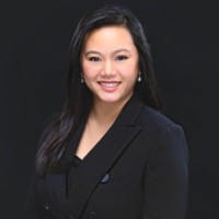 Ariane M.