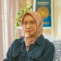 Ummi Irawan