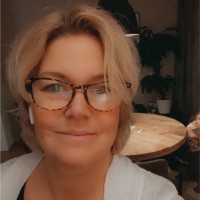 Sandra Hendriks