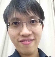 John Fong