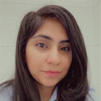Neha Sachdev, Cams