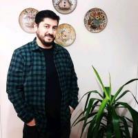 Fatih Gençarslan