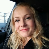 Emelie Swanberg