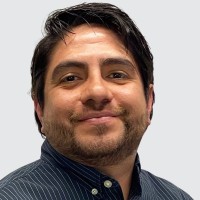 Sebastián González Silva