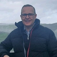 Luigi Longobardi
