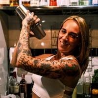 Luana Greco
