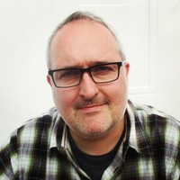 Michael Rossiter