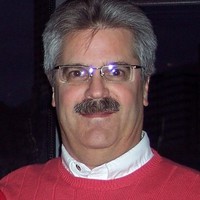 Jeff Fero