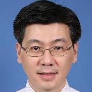 Jacky Yang