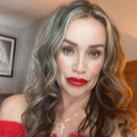 Lorena Beas