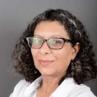Saida Zardi