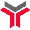 Versa Corporación C.A.