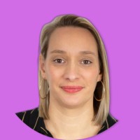 vanessa Bignon