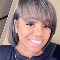Shynita Williams